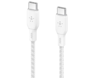 Belkin Kabel USB-C 100W 3m - 1118533 - zdjęcie 2
